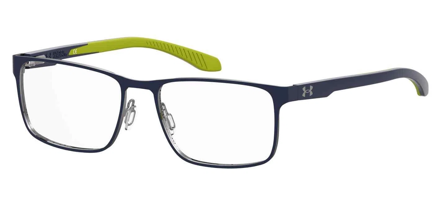 Under Armour UA5064 Eyeglasses - view 7
